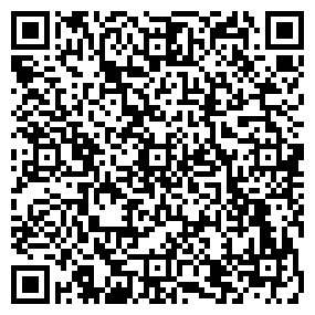 QR:¿Dudas En El Amor?¡Resuélvelas Aquí! TAROT VISA Tarifa Cerrada 15 MINUTOS 4 EUROS VIDENTE NATURAL 25 MIN 7 EUROS LLAMANOS LAS 24H 910312450 Tarot