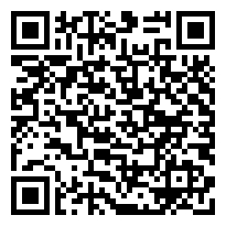 QR:Tarot y videntes económico 40 minutos 8 euros