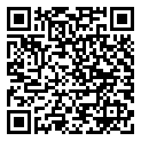 QR:Descubre como irá este verano tu vida sentimental