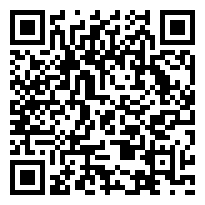 QR:Tarot del amor conoce tu futuro sentimental