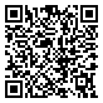 QR:AMARRES DE AMOR Y TAROT POR LA VOLUNTAD E