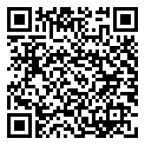 QR:fabrica de silos en acero inoxidable para almacenaje