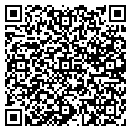 QR:SOY EXPERTA VIDENTE Y TAROTISTA 15 minutos  4€  VIDENTE SUPERIOR  Recomendada  TIRADA COMPLETA DEL AMOR TAROTSTAS CON NIVEL ALTO EN ACIERTOS VID