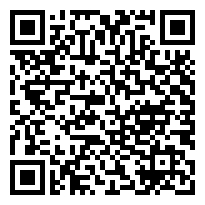 QR:VENTA DE REJA DE ALAMBRE EN ZIHUATANEJO