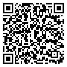 QR:Estamos 24 horas todos los dias 15 min 5€ Te dire la verdad