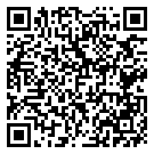 QR:AMARRES DE AMOR PARA QUE NO LE GUSTA NADIE MAS QUE NO SEAS TU