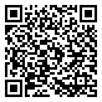 QR:¿ERES OBJETO DE BRUJERIA? ¿SIENTES QUE NADA TE FUNCIONA?