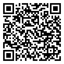 QR:Hechizo De Congelamiento Para Separar Una Pareja