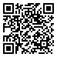 QR:Aplica desde casa