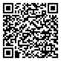 QR:ALGAS MARINAS / IRISH MOSS / CHONDRUS CRISPUS