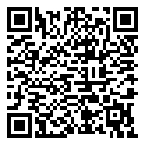 QR:CHIHUAHUA PELO LARGO A FURRY FOR YOUR HOME