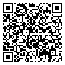 QR:Recupera El Amor Lectura De Tarot Gratis Pregunta Lo Que Quieras