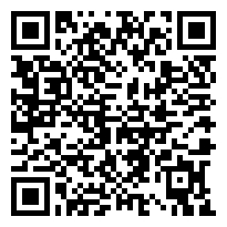 QR:EXPERTO EN AMARRES MATRIMONIALES ////////