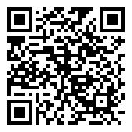 QR:vibrador a motor dingo