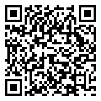 QR:TE DAMOS DATOS CONCRETOS LECTURAS COMPLETAS 972099377