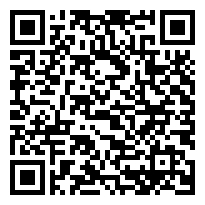 QR:¿BRUJERIA PARA EL AMOR? ¡¡SI EXISTE!!