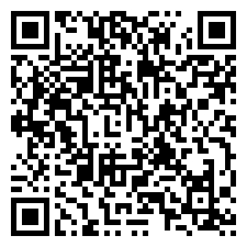 QR:AMARRES GARANTIZADO SOLUCIONES INMEDIATAS +573219631322 BOGOTA