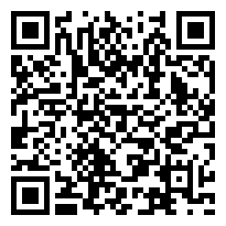 QR:DOMINA AHORA MISMO A TU PAREJA QUE TANTO AMAS