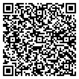 QR:Tarot del amor trabajo dinero y videncia 910312450 que más acierta en España LLAMAMÉ  Tarot económico /tarot barato/tarot fiable  T