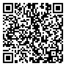 QR:TAROT ONLINE VIDENTE POR TELEFONO LAS 24 HORAS 4€ 15 min/ 6€ 20min