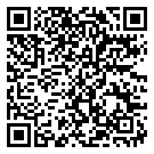 QR: