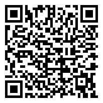 QR:Precioso Buldog Inglés Exótico