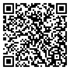 QR:TAROT DE LA PAREJA LLAMANOS Y CONOCE TU FUTURO 964749464