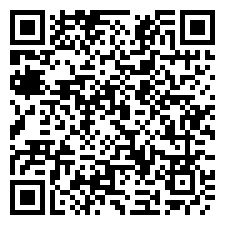 QR:oferta de préstamo entre particulares serios