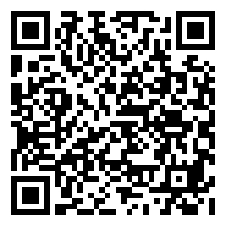 QR:TAROT DE LA PAREJA TAROT DEL AMOR 964749464