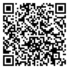 QR:Videncia precisa y clara para solucionar tus dudas 986070007