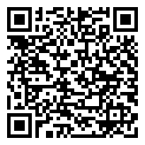 QR:PARA CALLAR A UNA PERSONA QUE HABLA MAL DE NOSOTROS