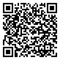 QR:CUBRE PARABRISAS PARA AUTO REFRACTANTES DEL CALOR