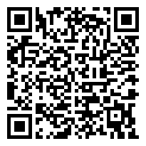 QR:PUPPIES POMERANIAN AVAILABLE NOW