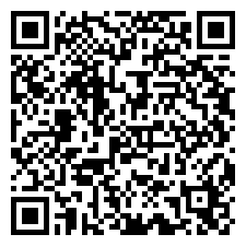 QR:BUSCAS UN AMARRE VERDADERO Y REAL CONSULTA MAESTROS HECHICEROS DEL AMOR