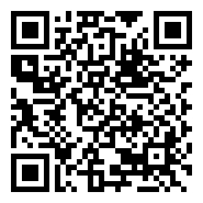 QR:0ALASKAN MALAMUTEE