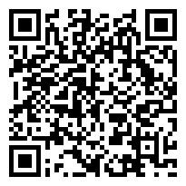 QR:Consulta Tarot Economico Tarot En Linea 919 991 085