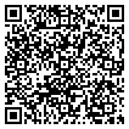 QR:TAROT FIABLE VIDENTE BUENA POR TELEFONO TAROT LAS 24 HORAS VIDENTES 15 MINUTOS 4 EUR / 910311422/80600212