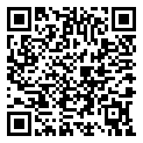 QR:TAROT DEL AMOR & AMARRES DE AMOR Maestro macumbero