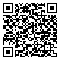 QR:Amarres de amor efectivos de la Dra. Sedit.