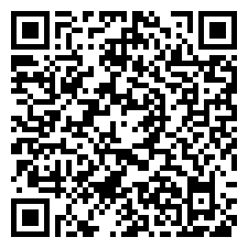 QR:Los problemas de amor no te dejan tranquilo