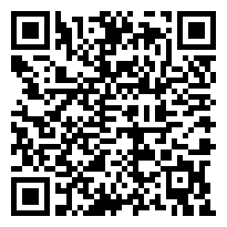 QR:PRECIOSOS BERNESE DE MONTAÑA ilinois