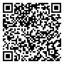 QR:MG Painting 907 Lincoln DR Granite SHLS TX 78654