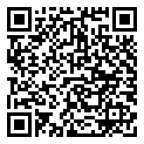 QR:VIDENCIA NATURAL 911860193 TODA LA VERDAD