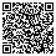 QR:Te contesto a todas las preguntas 9€ 30 min llama al 955387187