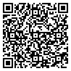 QR:Conecta con las energías del universo 806131072  red fija 042 y 932424782 visa 4 €  15