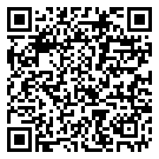 QR:Conoce Tu Futuro – Tirada De Tarot 930 17 27 00