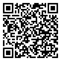 QR:Lectura De Cartas De Tarot Telefonico Economico