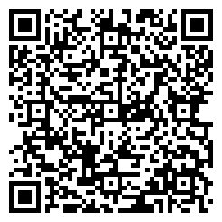 QR:¿Como solucionar esa situación que te angustia?  visa   932424782  ofertas  4 € 15 minutos