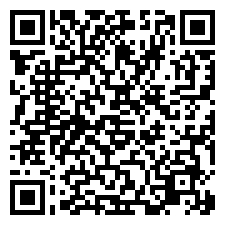 QR:Amarre de amor pactado DON LINO del perue