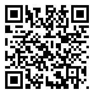 QR:Tarot REAL